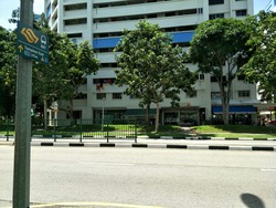 Tampines Street 44 (D18), HDB Shop House #180204952